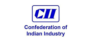 CII