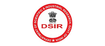 DSIR2