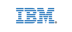 IBM