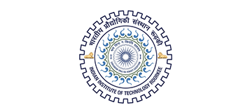 IIT-R