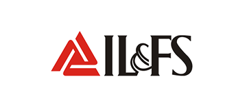 ILFS