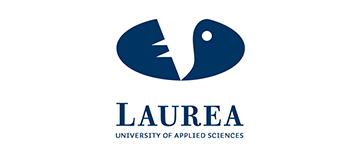 Laurea