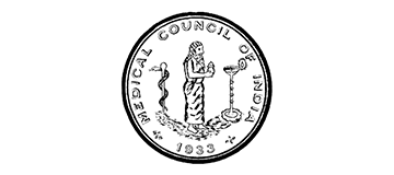 MCI