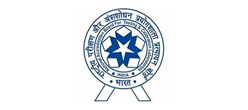 NABL