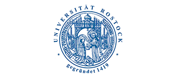Rostock