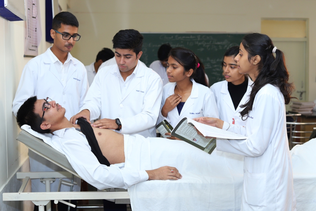 11. Physiology