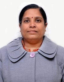 Dr . Alka Aggarwal