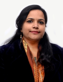 Dr. Deep Shikha