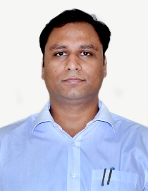 Dr. Rattan Singh