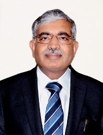 Dr. V.Chauhan