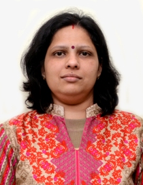 Dr. Divya Gupta