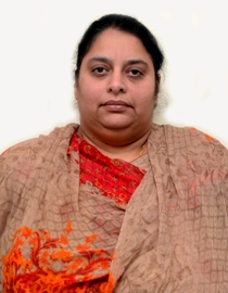 Dr. Gurjeet Khurana