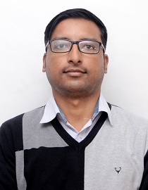 Dr. Harish Singh Koshyari (Anaesthesia)