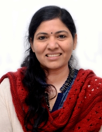 Dr. Juhi Kalra