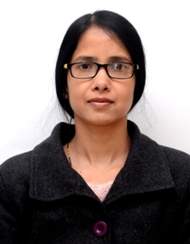 Dr. Mamta Goyal