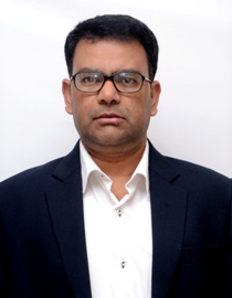 Dr. Mohamad Akram