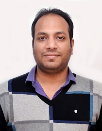 Dr. Saurabh Bansal (Radiotherapy)
