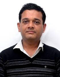 Dr. Shikhar Agarwal (General Surgery)