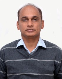 Dr. Som Aditya Juyal, Assistant Professor at Himalayan School of Management Studies Dr. Som Aditya Juyal, Assistant Professor at Himalayan School of Management Studies