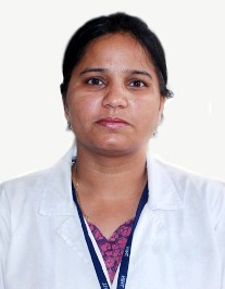 Kanchan Bala