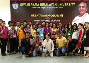 ORIENTATION PHOTO (1)