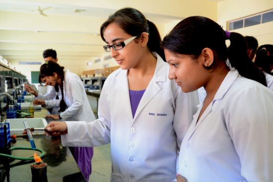 3. BMLT BMLT - Paramedical