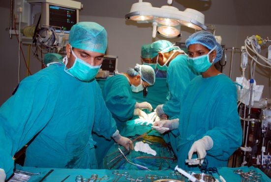 7. BOT BOT - Paramedical