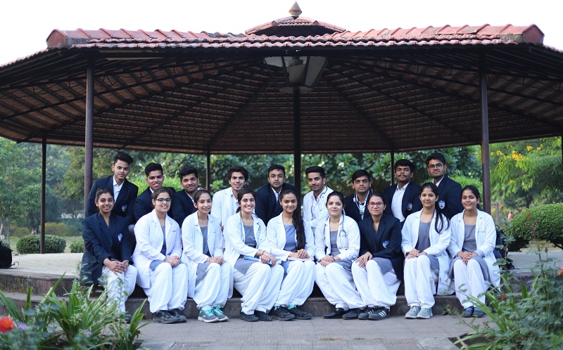 MBBS Overview