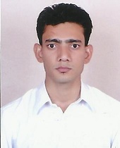 Sachin Pundir