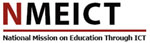 National Mission in Education through ICT