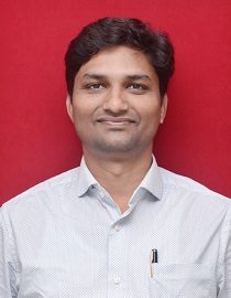 Dr. Abhay Srivastava