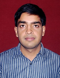 Dr. Akshay Chauhan