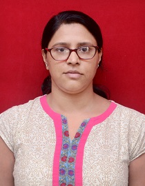 Dr. Neha Sharma