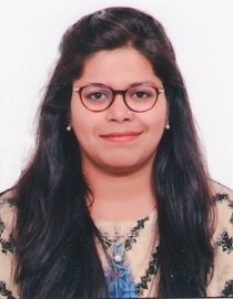 Dr. Surabhi Mishra