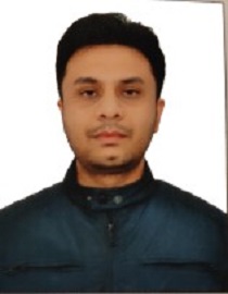 Dr chandra mohan
