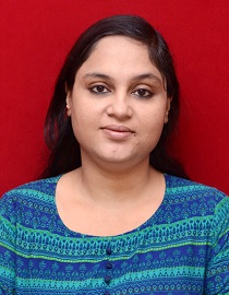 Dr. Pragya Tripathi