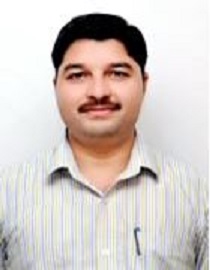 Ravi kant