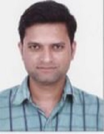 Rishabh Dobhal