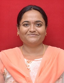 Dr. Konda Sireesha