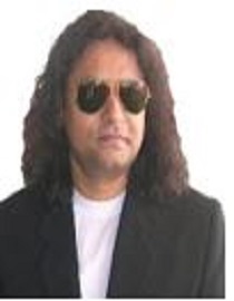Dr. Sanjay Dwivedi