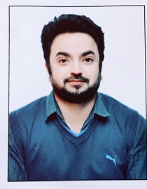 Dr Sanad kumar