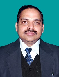 Dr. Deepak Goel