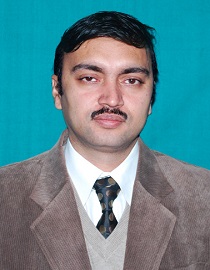 Dr. Manish Mittal
