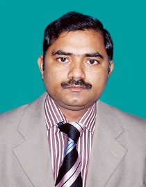 Dr. Ranjit Kumar