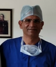 dr-saini