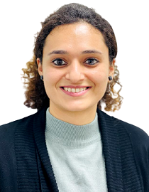 Dr YASHASWI DHIMAN