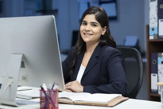 Bachelors in Computer Application at Himalayan School of Science & Technology