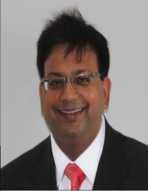 Dr Neeraj gupta