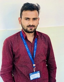 Balkrishan Panwar
