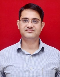 Rahul-Baluni-_yogic-Sciences_ (1)